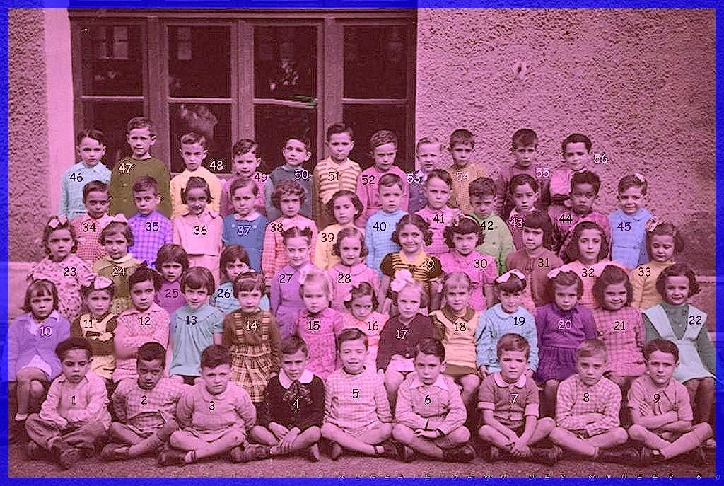 ECOLE JEAN MACE MATERNELLE 19XX N03.jpg